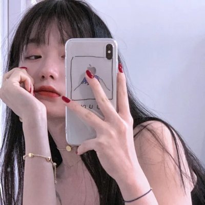 失形