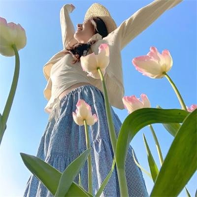 青幽渡