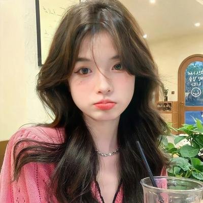 浒门客栈第一季