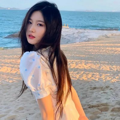 隐藏摄影机