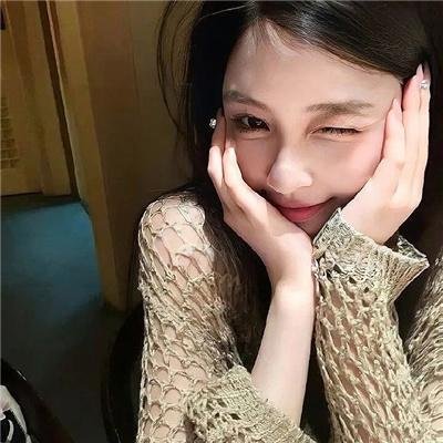 猎艳宝典