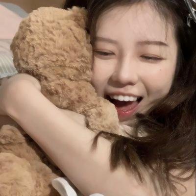 柯波帝：冷血告白