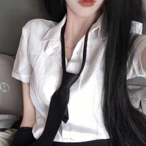 青春热潮粤语