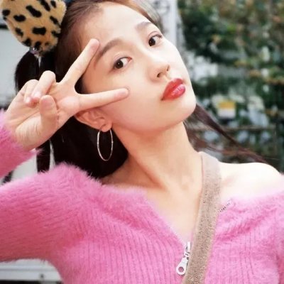 冷宫女刺客