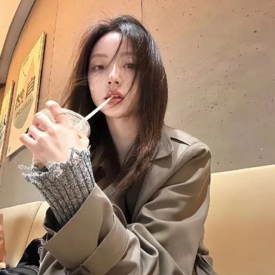 来自天国的喝采