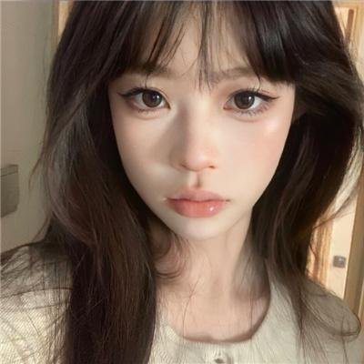 青之壬生狼