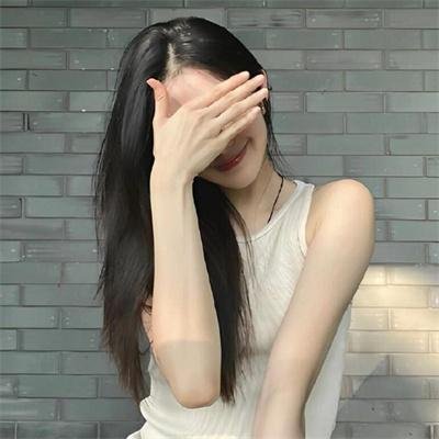 恶魔: 为邪恶