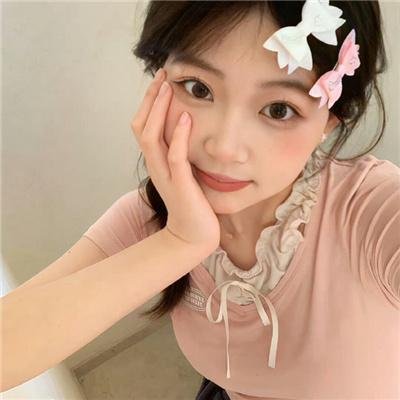 珍禽假意