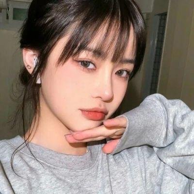 大炮之街