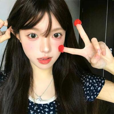 维拉和其他人的快乐