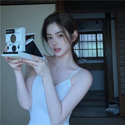 灵异女仆第一季