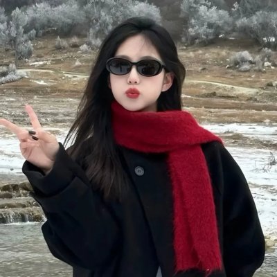 她的强盗朋友
