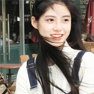 走廊