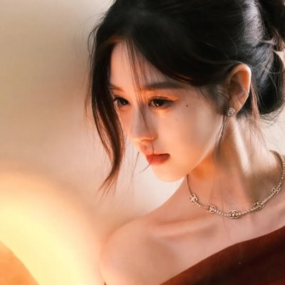 灯塔路口